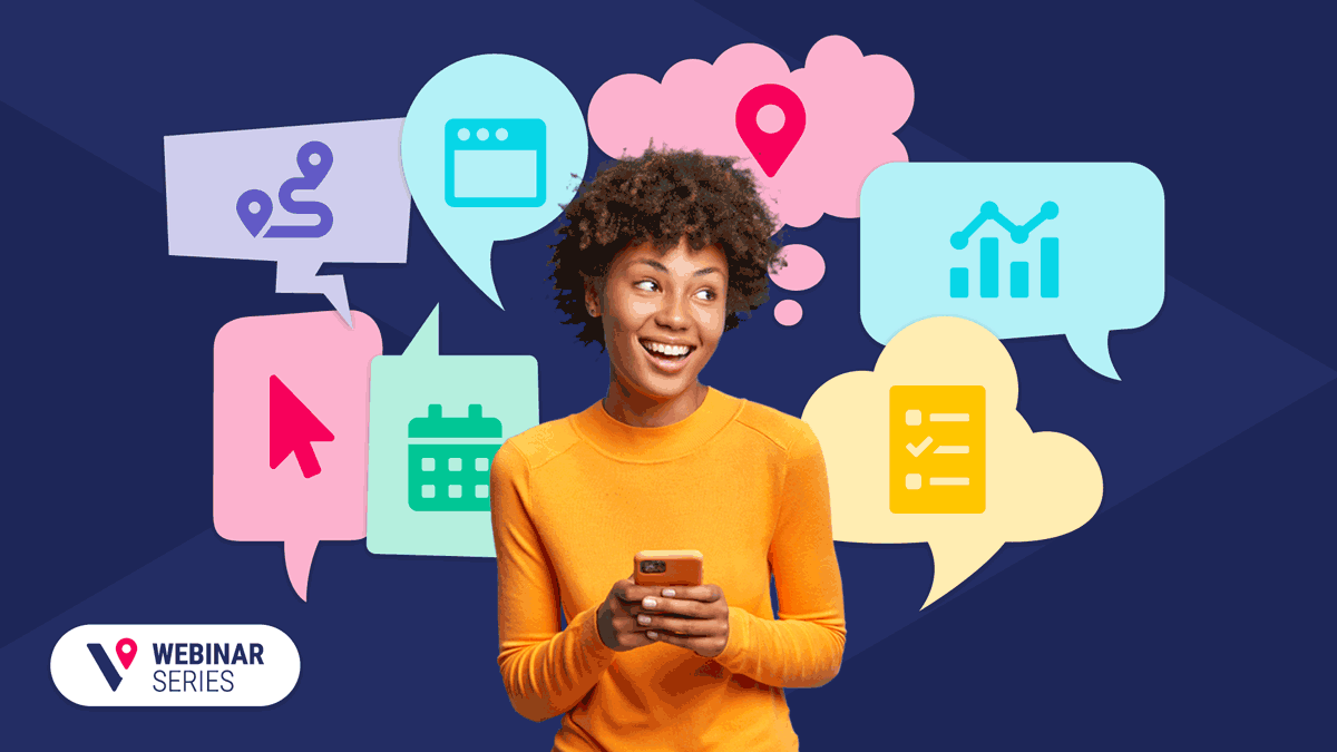 Card image for "7 reasons why universities think Vepple is a better recruitment tool than their websites (and data to prove it)"