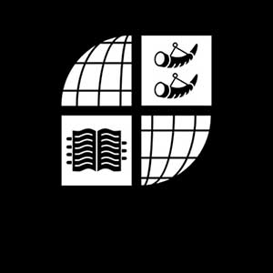 Client image for image for "Associate Director - Marketing Communications"