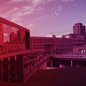 Client image for image for "Senior Recruitment Events Officer"