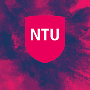 Client image for image for "Associate Director of Marketing and Student Recruitment"