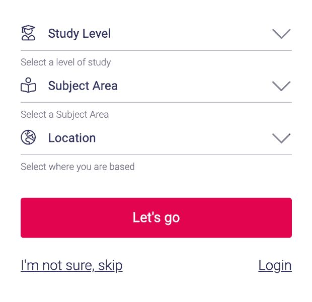 demonstrating vepple filters