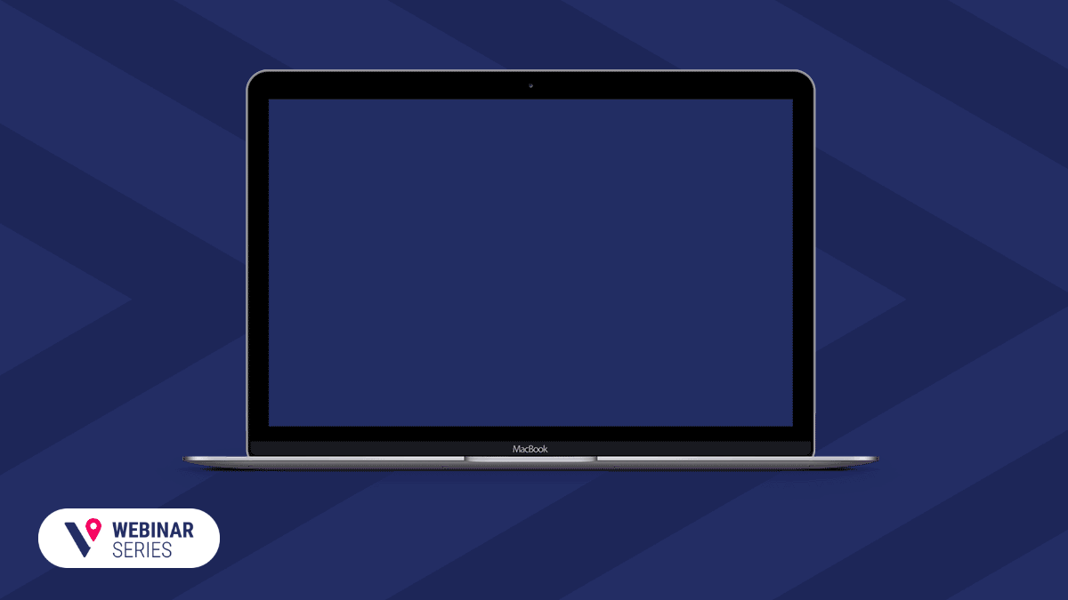 Card image for "Crunching numbers: data to prove what prospective students want online"