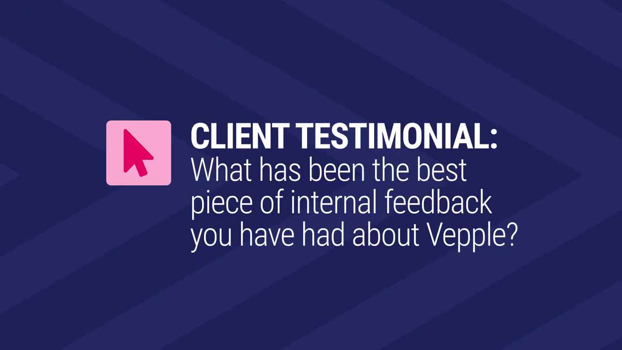 Card image for "26 - Client Testimonial: Internal Feedback"