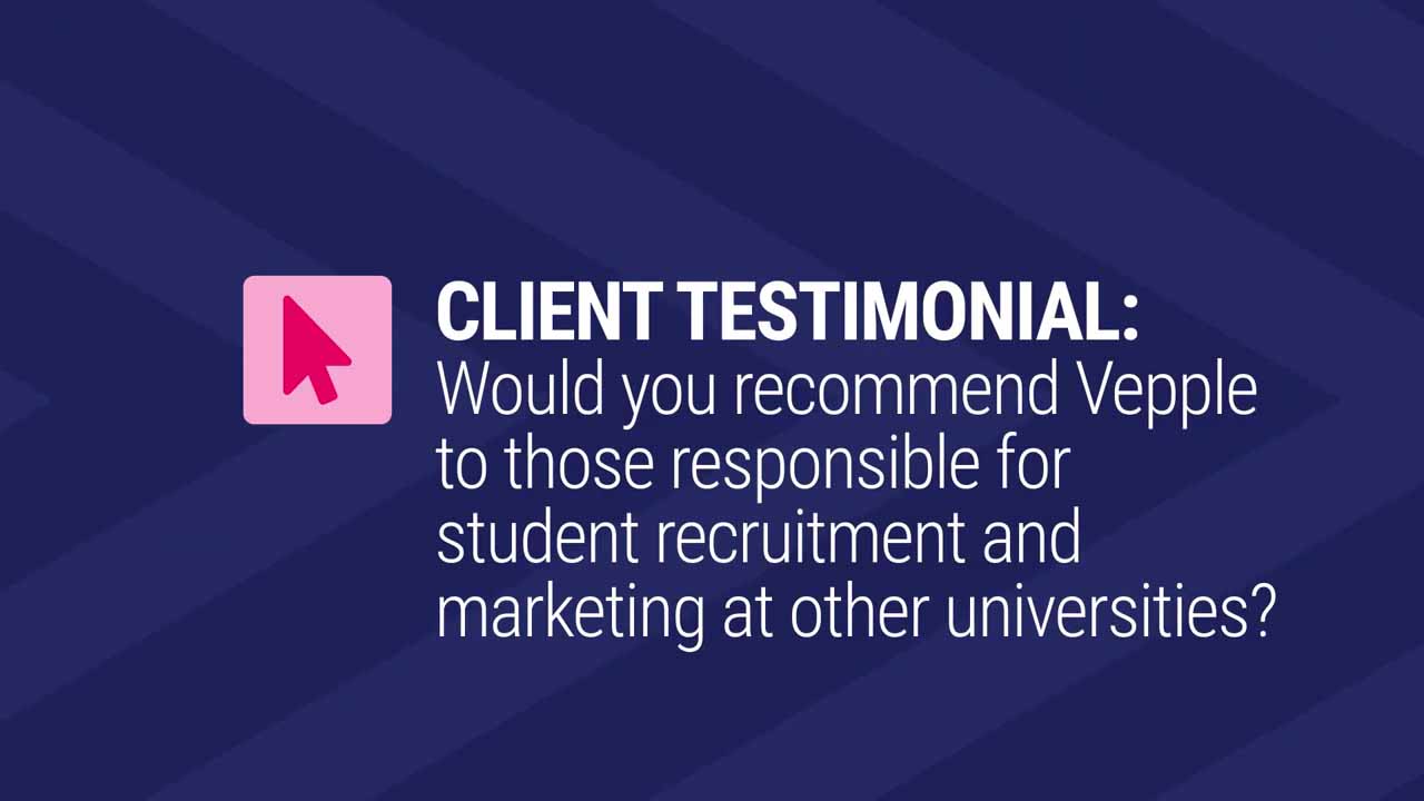 Card image for "31 - Client Testimonial: Recommendations"