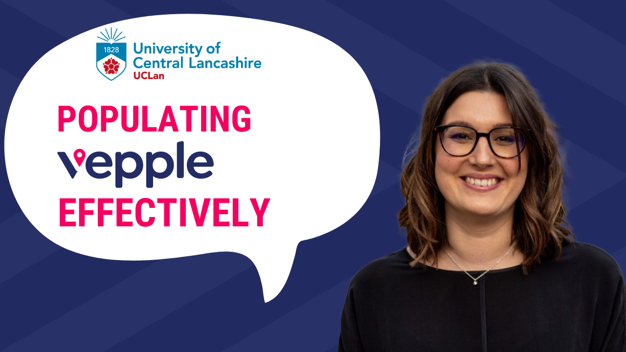 Card image for "How to make the most of the platform"